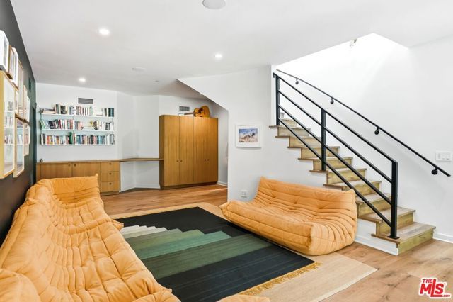 28222 Via Acero Street, Malibu, CA 90265