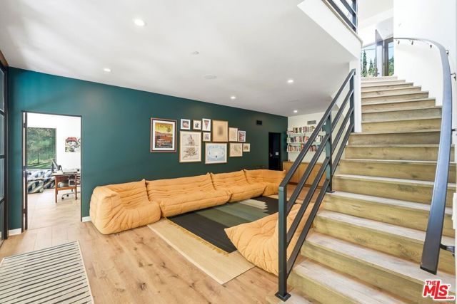 28222 Via Acero Street, Malibu, CA 90265