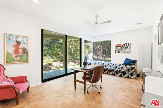 28222 Via Acero Street, Malibu, CA 90265