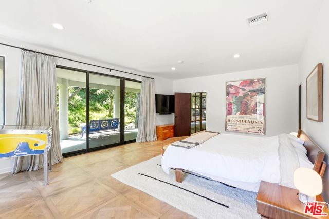 28222 Via Acero Street, Malibu, CA 90265