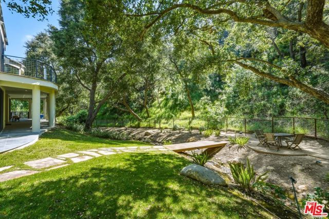 28222 Via Acero Street, Malibu, CA 90265