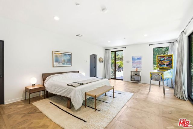 28222 Via Acero Street, Malibu, CA 90265