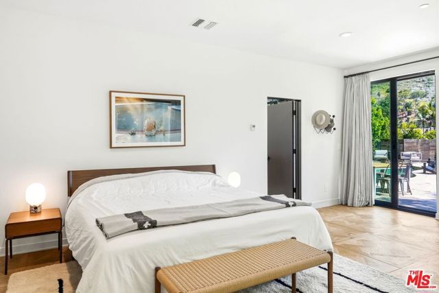 28222 Via Acero Street, Malibu, CA 90265