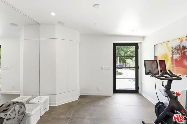 28222 Via Acero Street, Malibu, CA 90265