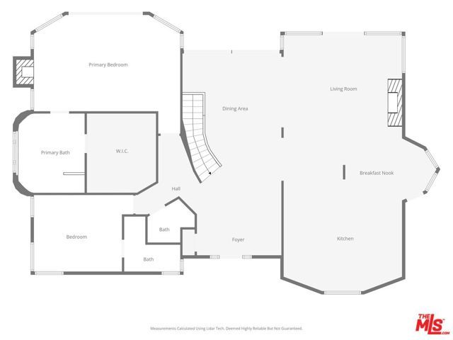 28222 Via Acero Street, Malibu, CA 90265