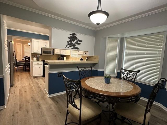 7421 Lake Neuchatel Dr, Corpus Christi, TX 78413