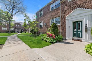 89-12 155th Avenue #1, Howard Beach, NY 11414