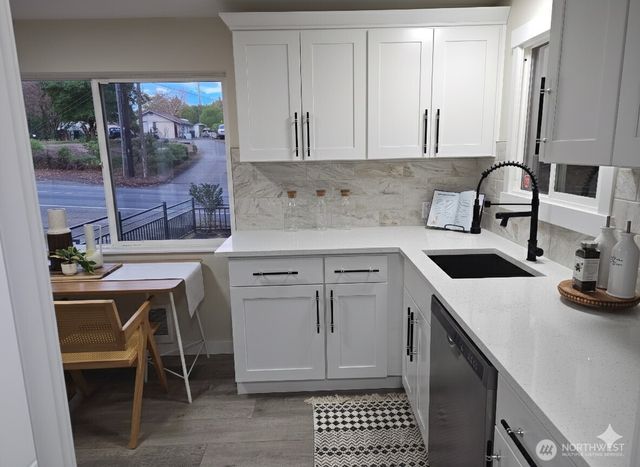 1147 Aberdeen Avenue NE, Renton, WA 98056