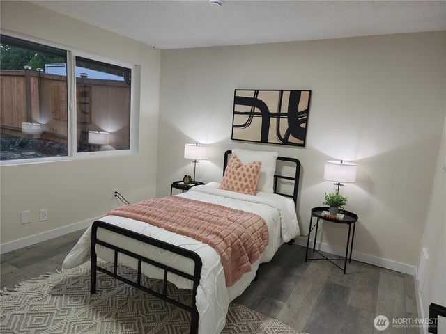 1147 Aberdeen Avenue NE, Renton, WA 98056