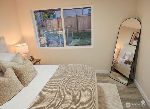 1147 Aberdeen Avenue NE, Renton, WA 98056