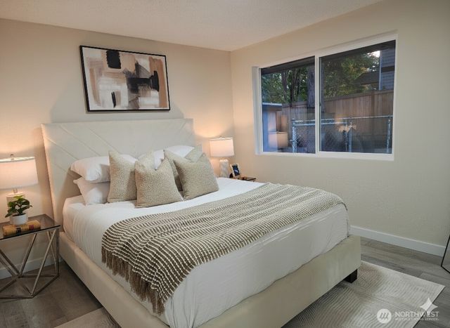 1147 Aberdeen Avenue NE, Renton, WA 98056