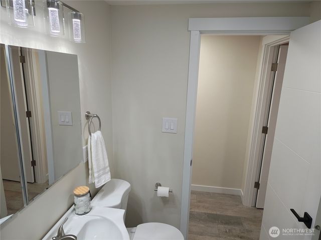 1147 Aberdeen Avenue NE, Renton, WA 98056