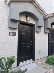 2150 W ALAMEDA Road 2004, Phoenix, AZ 85085