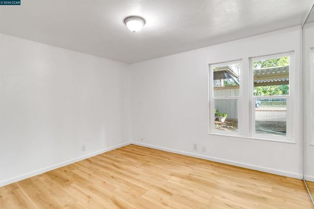 375 Camelback Rd 4, Pleasant Hill, CA 94523