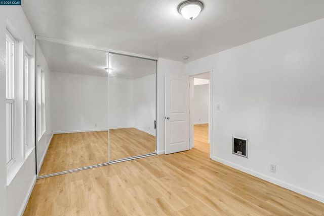 375 Camelback Rd 4, Pleasant Hill, CA 94523