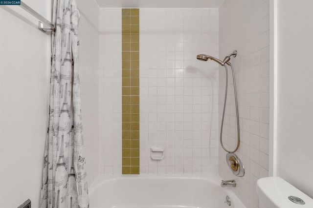 375 Camelback Rd 4, Pleasant Hill, CA 94523