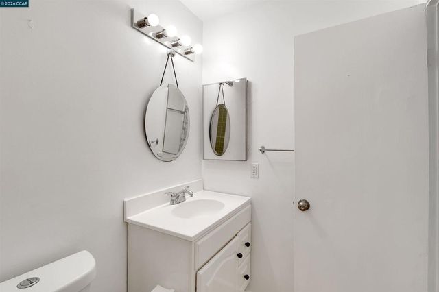 375 Camelback Rd 4, Pleasant Hill, CA 94523