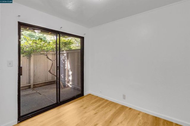 375 Camelback Rd 4, Pleasant Hill, CA 94523