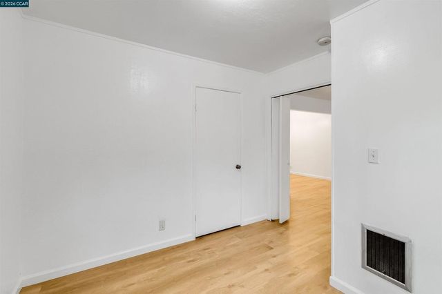 375 Camelback Rd 4, Pleasant Hill, CA 94523