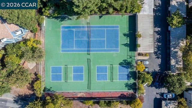 375 Camelback Rd 4, Pleasant Hill, CA 94523