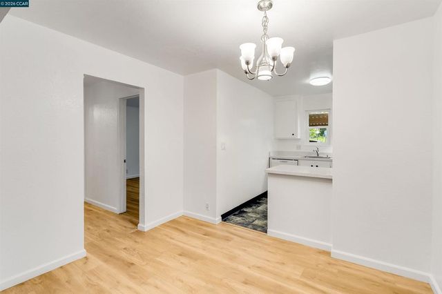 375 Camelback Rd 4, Pleasant Hill, CA 94523