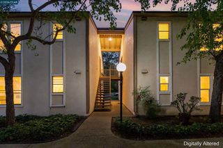 375 Camelback Rd 4, Pleasant Hill, CA 94523