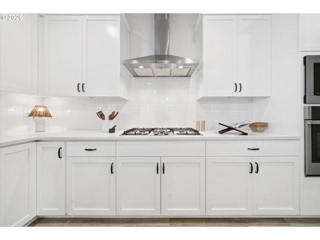 6652 Sw LUPINE Way, Wilsonville, OR 97070
