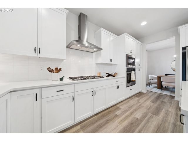 6652 Sw LUPINE Way, Wilsonville, OR 97070