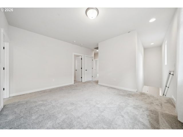 6652 Sw LUPINE Way, Wilsonville, OR 97070