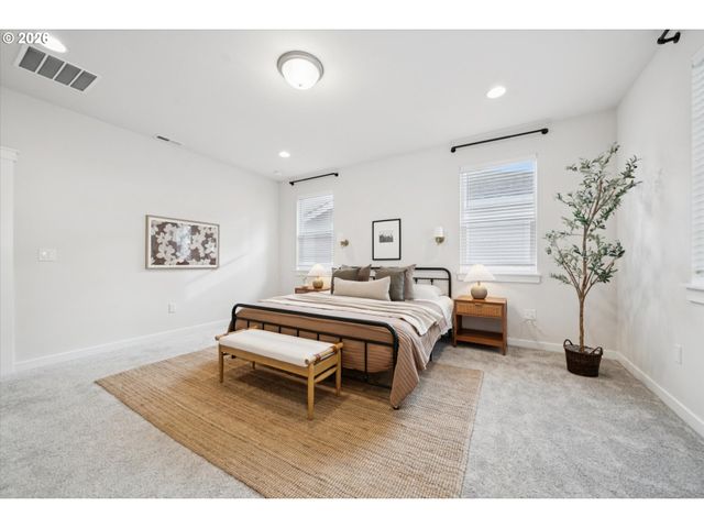 6652 Sw LUPINE Way, Wilsonville, OR 97070