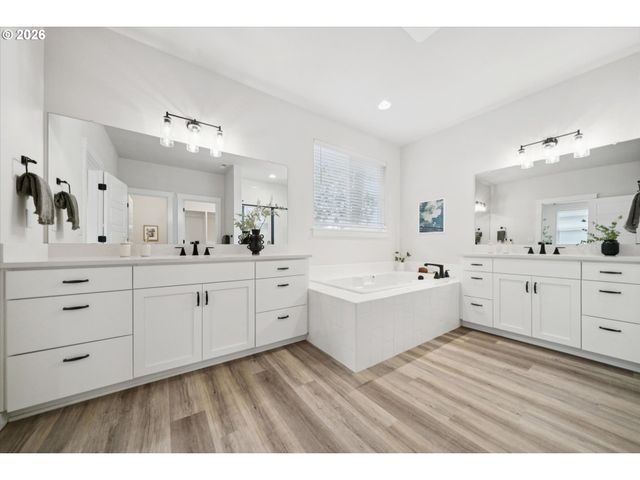 6652 Sw LUPINE Way, Wilsonville, OR 97070