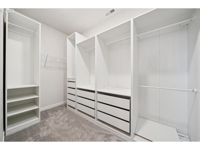 6652 Sw LUPINE Way, Wilsonville, OR 97070