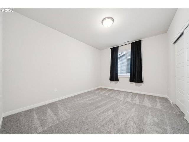 6652 Sw LUPINE Way, Wilsonville, OR 97070