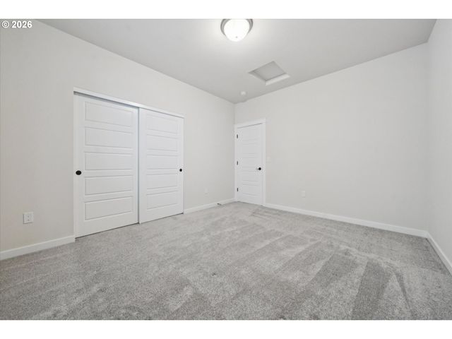 6652 Sw LUPINE Way, Wilsonville, OR 97070