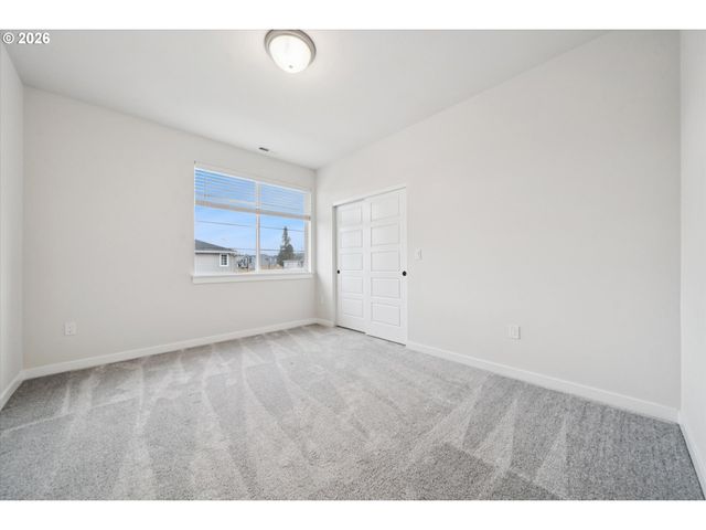 6652 Sw LUPINE Way, Wilsonville, OR 97070