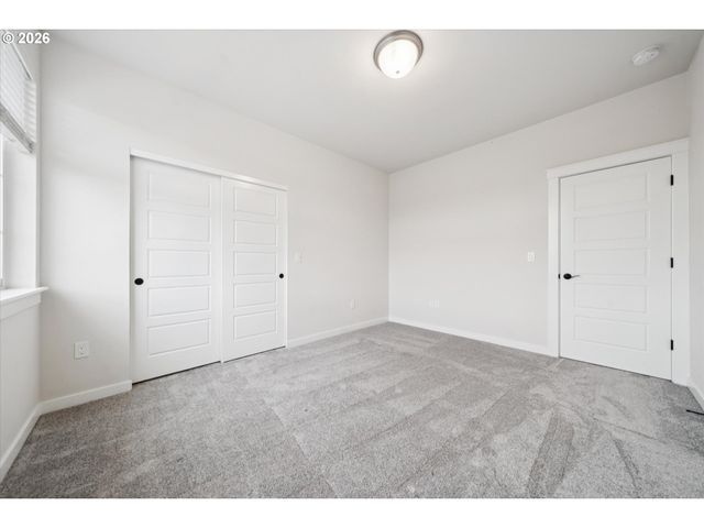6652 Sw LUPINE Way, Wilsonville, OR 97070