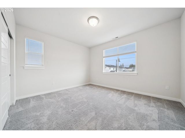 6652 Sw LUPINE Way, Wilsonville, OR 97070