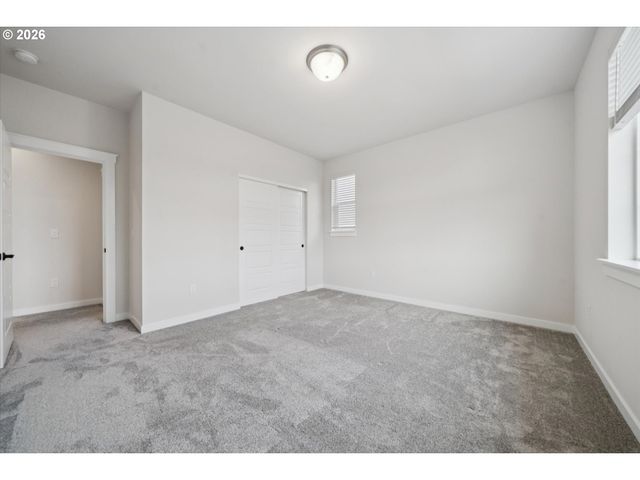 6652 Sw LUPINE Way, Wilsonville, OR 97070