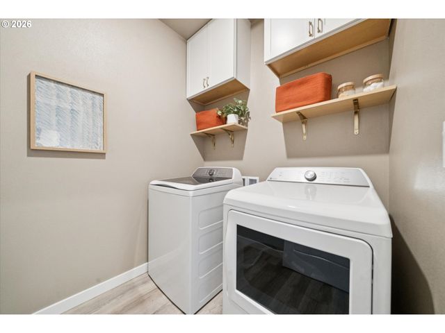 6652 Sw LUPINE Way, Wilsonville, OR 97070