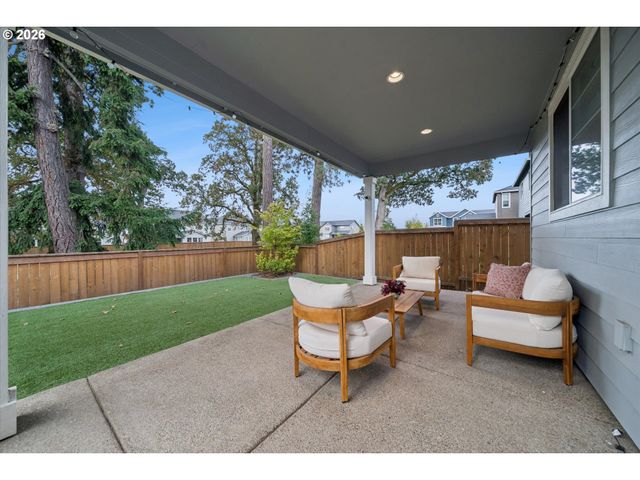 6652 Sw LUPINE Way, Wilsonville, OR 97070