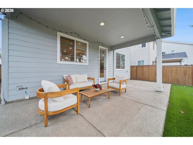 6652 Sw LUPINE Way, Wilsonville, OR 97070
