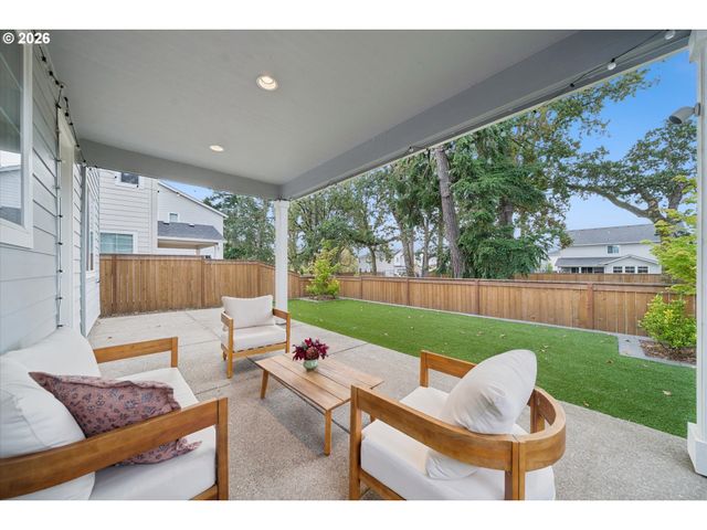 6652 Sw LUPINE Way, Wilsonville, OR 97070