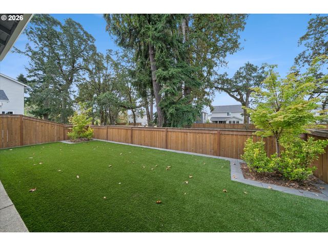 6652 Sw LUPINE Way, Wilsonville, OR 97070