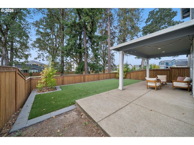 6652 Sw LUPINE Way, Wilsonville, OR 97070