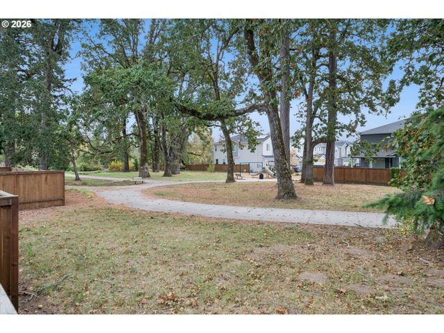 6652 Sw LUPINE Way, Wilsonville, OR 97070