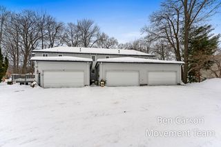 1180 W Norton Avenue K, Muskegon, MI 49441