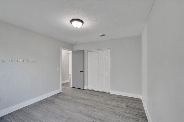 8400 NW 7th St, Pembroke Pines, FL 33024