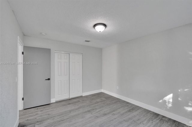 8400 NW 7th St, Pembroke Pines, FL 33024