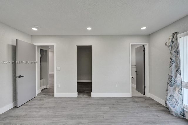 8400 NW 7th St, Pembroke Pines, FL 33024