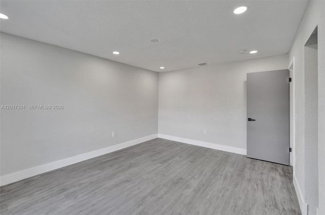 8400 NW 7th St, Pembroke Pines, FL 33024